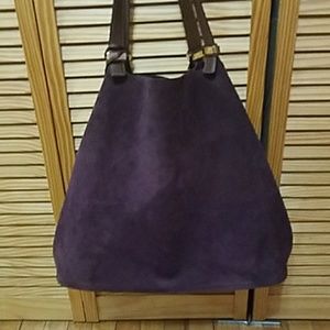 Michael Michael kors shoulder bag